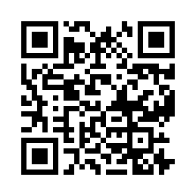 QR Code for 1EYPR6Kq9rgFCdLn8MPmC6EXinsJ3kn5Sx