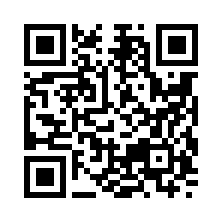 QR Code for 1EYPR8ddyKWHfat4LLbVvbu9MDsJS4TT2R