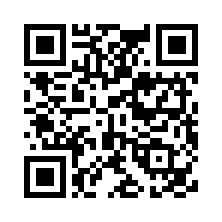 QR Code for 1EYPS6YgaXd7vnAv9bZvoNMZByCTduAxUs
