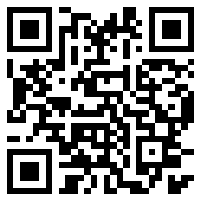 QR Code for 1EYPU3x3rMTozxPULfHSNcPtqfghfWWZTY