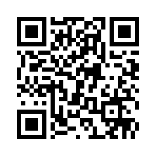 QR Code for 1EYPUjTvrkrmsAbJFmqhxnaUS4MDdB4DHW