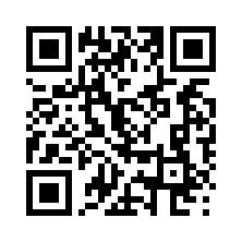 QR Code for 1EYPWSURHHadARYNK7ThMkNxCT4BkkesLv