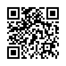 QR Code for 1EYPXnMNfdDvj7mbQdZftKaspu43E29t8E