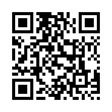 QR Code for 1EYPasqQYNbeUBeBYjVLYRmrxiaKJREyxG