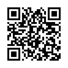 QR Code for 1EYPbyJ2GGTHtchHMzPBdufCertQY5GxvS