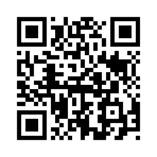 QR Code for 1EYPdU1drGeLcZyW6uw8iEuAmQZDa6ecak