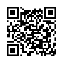 QR Code for 1EYPfhmWZpXwJ33FofjGrWurhoAUQGYkia