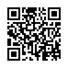 QR Code for 1EYPgqqJF8h3udaHX9bGuJVsac4JWxfu3