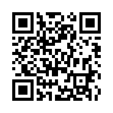 QR Code for 1EYPhaeLtgdcThdW3Fdy2d6R7DVDpXd5ND