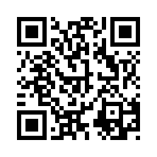 QR Code for 1EYPhcP8bqbe3ATEWMh9Gk5H6nGN6myqLL