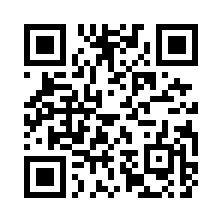 QR Code for 1EYPipiJPGuTEyQg5pcwy8fP9cFwpAfta3
