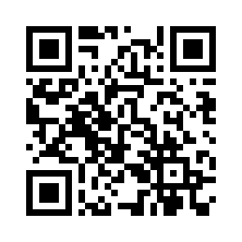 QR Code for 1EYPmBDZJXYqUjosFk8R9Nea8UwNT5AAiY