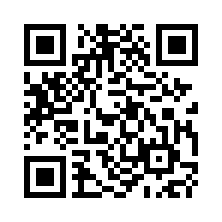 QR Code for 1EYPpcBcbShouxzfqKW42ZajbqBkxZAdpT