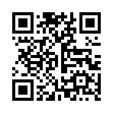 QR Code for 1EYPr9AaaBHTYjx4zaUoYBqEZ8VJSYBvff