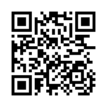 QR Code for 1EYPriJFvikdsYz5e2cc5FBYnTH2fBJiv8