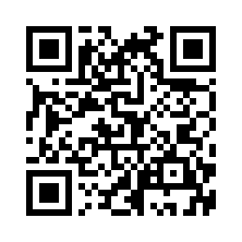 QR Code for 1EYPurUGaeYCkoTrS1J4NBEDxDte8jMNRa