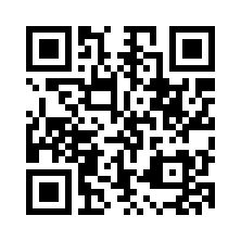 QR Code for 1EYPvcLQCGCjP9L57svf31EmgcURqAwLzV