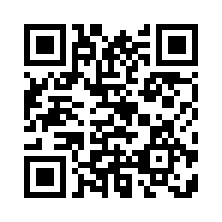 QR Code for 1EYPvtE8K3UWTM2Mghfo8x4ojLtAXqinbt