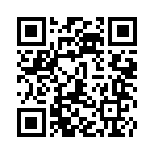 QR Code for 1EYPwSYP9MFVPAuv6myX5ppWvM4KST4ixZ