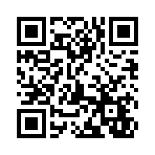 QR Code for 1EYPx6u6YNFeTSCLPqBQ88Gk8MEwfXMVkG
