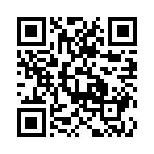QR Code for 1EYPzBoLMPZrj9pBVcNSEQ71kgKUjceGCa