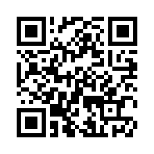 QR Code for 1EYPzLFpAWxS8RJenRaD4qaCCzUyvULdtD