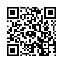 QR Code for 1EYQ2hp23iUEeoeD6GL3Emtrpjsyra7iGF