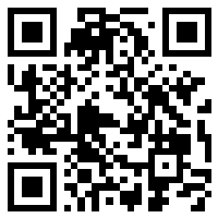 QR Code for 1EYQ4oVmYYJLXAF9rPUKcLkDAb9kYfCUko