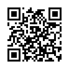 QR Code for 1EYQ5hpj4becbSngFpGCWarFrePmk5eCq8