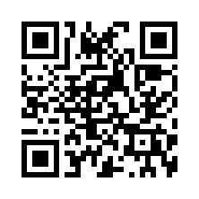 QR Code for 1EYQ7pMF24XFXmFvCVMPtaL7m2opCXFNCz