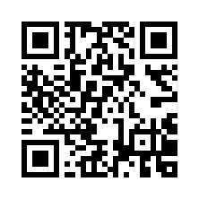 QR Code for 1EYQ8Jja6vNLsk5faZsWXPQzHiHLo5DFBX
