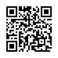 QR Code for 1EYQ9MTUSiWm6aKey6J4HEgodL2nF7Timg