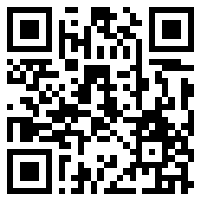 QR Code for 1EYQ9R1f5wWpqAZ1dZvWWRhRe1FVTskjgQ
