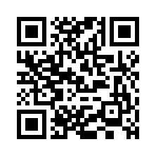 QR Code for 1EYQB9cQrhNW9GtjeLKWTdBinyeqKKpuPk