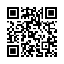 QR Code for 1EYQCW1UuPyq1kY82AQarRwqN2HBP53z8m