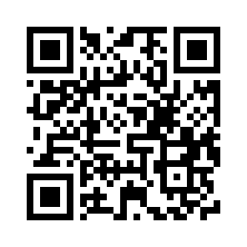 QR Code for 1EYQFEw4CTADMRjVQk81Qo9QdB9b3vYzU2