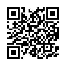 QR Code for 1EYQJ8DKcuDpgLsVMKiTBmDtwQQRgtHRhd
