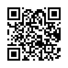 QR Code for 1EYQJUE5adBedHheUGdrTY7fnEfJWNML1f