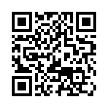 QR Code for 1EYQJr1YEBBRs5FGkrrEiVoyGLekg4Ki3C