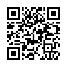 QR Code for 1EYQKi9pKFWeM2T2Ti87jRLyP6XZKca7BF