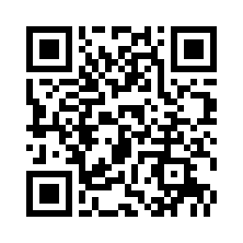 QR Code for 1EYQKjV7vdKpUrQJjzTJYoEPKbM3B9arqT