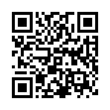 QR Code for 1EYQLZUasvjCroweiqfS6x6PxC3ZqiMvkV