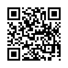 QR Code for 1EYQMdFb9ShVWsj9xcUds8KLBX6QeGhAHp