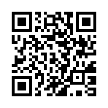 QR Code for 1EYQNUpEVpm74yiNSrLHUcbJthhcTaiETw