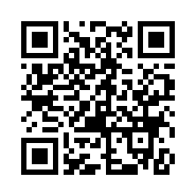 QR Code for 1EYQNoDbWiF8PwiAvUXumL5XxehvoVyJ4S