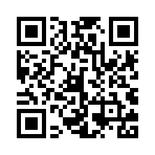 QR Code for 1EYQP2YxhdaUhpdE5vUWLGDpi2zprpeoc2