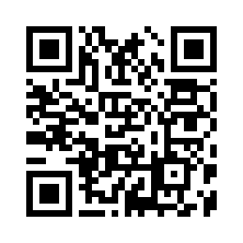 QR Code for 1EYQQrX4w7oidbxpvbQ1pEd7cfPJuhwqAk