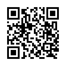 QR Code for 1EYQS9e4ZRYWvJ9dz8vTqakPyNDcBbWZ2M