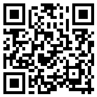 QR Code for 1EYQSBab6e2CmDenBkHueAFAHc6W2SGier