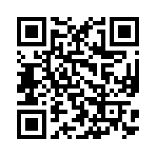 QR Code for 1EYQT9GPwRhQMxtWQnKBXMppj6DFgB7PVF